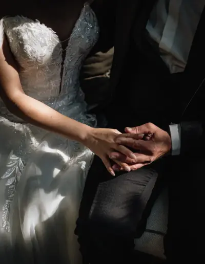 svatben fotograf Varna 766 Сватбена фотография и видеозаснемане Варна - Пламен Стоянов