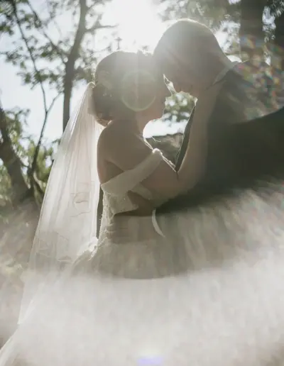 svatben fotograf Varna 767 Сватбена фотография и видеозаснемане Варна - Пламен Стоянов