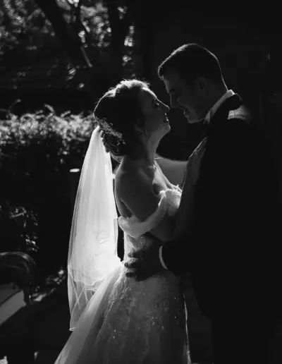 svatben fotograf Varna 768 Сватбена фотография и видеозаснемане Варна - Пламен Стоянов