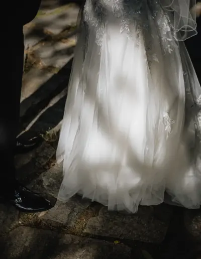 svatben fotograf Varna 769 Сватбена фотография и видеозаснемане Варна - Пламен Стоянов