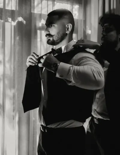 svatben fotograf Varna 77 Сватбена фотография и видеозаснемане Варна - Пламен Стоянов