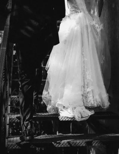 svatben fotograf Varna 770 Сватбена фотография и видеозаснемане Варна - Пламен Стоянов