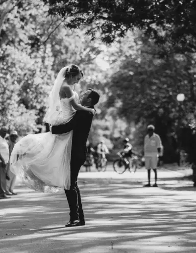 svatben fotograf Varna 771 Сватбена фотография и видеозаснемане Варна - Пламен Стоянов