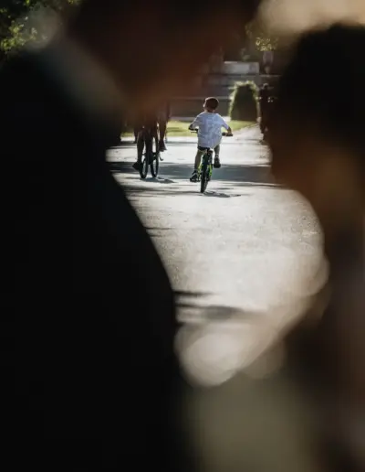 svatben fotograf Varna 772 Сватбена фотография и видеозаснемане Варна - Пламен Стоянов