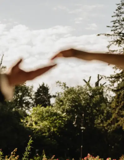 svatben fotograf Varna 773 Сватбена фотография и видеозаснемане Варна - Пламен Стоянов