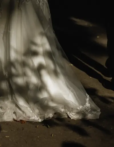 svatben fotograf Varna 774 Сватбена фотография и видеозаснемане Варна - Пламен Стоянов