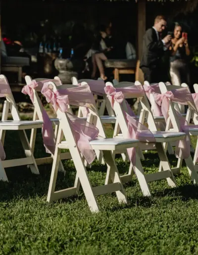 svatben fotograf Varna 775 Сватбена фотография и видеозаснемане Варна - Пламен Стоянов