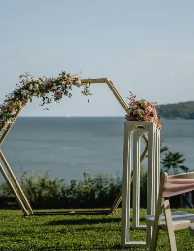 svatben fotograf Varna 776 Сватбена фотография и видеозаснемане Варна - Пламен Стоянов