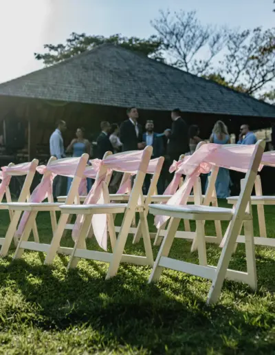 svatben fotograf Varna 777 Сватбена фотография и видеозаснемане Варна - Пламен Стоянов