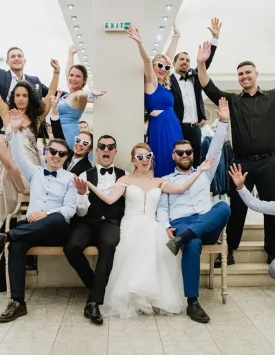 svatben fotograf Varna 778 Сватбена фотография и видеозаснемане Варна - Пламен Стоянов