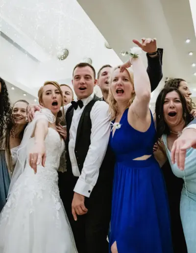 svatben fotograf Varna 779 Сватбена фотография и видеозаснемане Варна - Пламен Стоянов