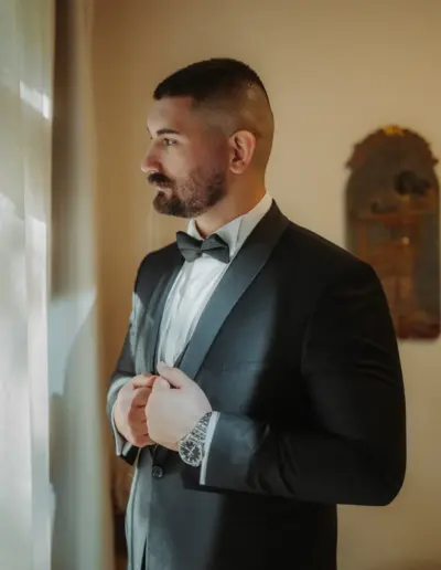 svatben fotograf Varna 78 Сватбена фотография и видеозаснемане Варна - Пламен Стоянов