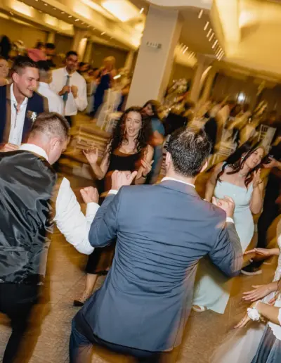 svatben fotograf Varna 780 Сватбена фотография и видеозаснемане Варна - Пламен Стоянов