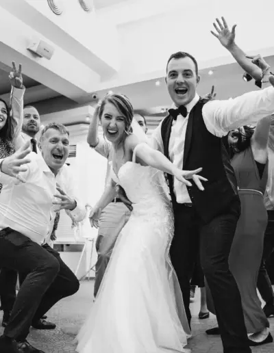 svatben fotograf Varna 781 Сватбена фотография и видеозаснемане Варна - Пламен Стоянов