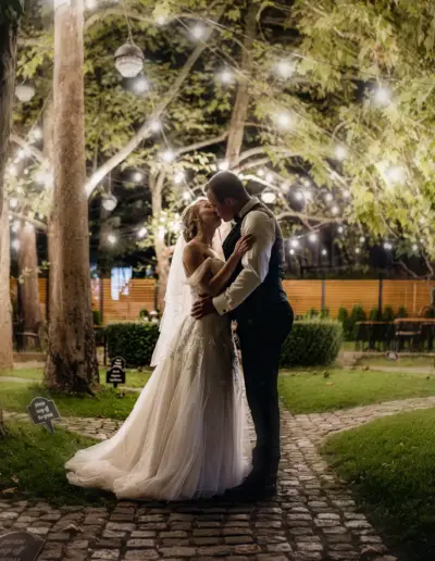 svatben fotograf Varna 782 Сватбена фотография и видеозаснемане Варна - Пламен Стоянов