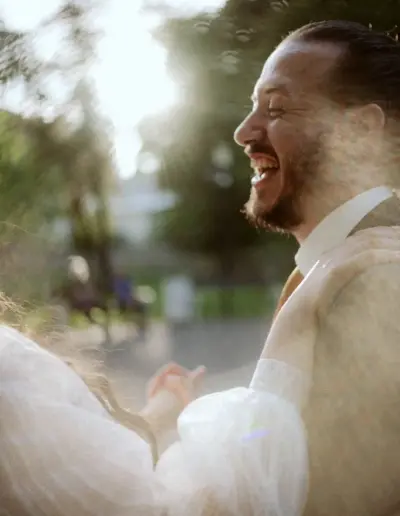 svatben fotograf Varna 783 1 Сватбена фотография и видеозаснемане Варна - Пламен Стоянов