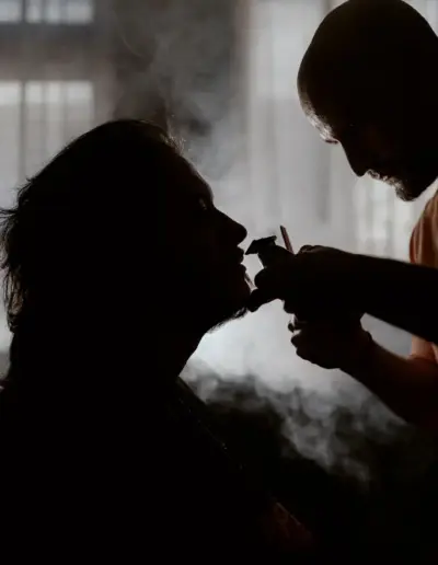 svatben fotograf Varna 784 Сватбена фотография и видеозаснемане Варна - Пламен Стоянов