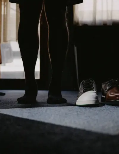 svatben fotograf Varna 785 Сватбена фотография и видеозаснемане Варна - Пламен Стоянов