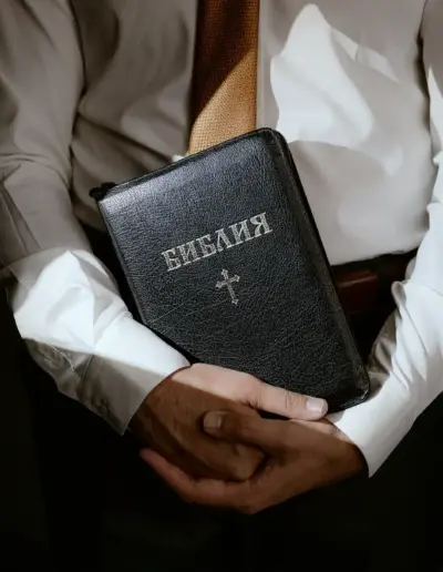 svatben fotograf Varna 786 Сватбена фотография и видеозаснемане Варна - Пламен Стоянов