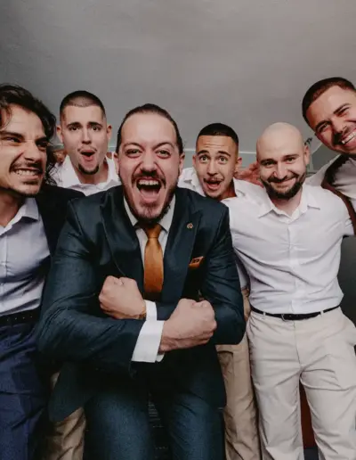 svatben fotograf Varna 787 Сватбена фотография и видеозаснемане Варна - Пламен Стоянов