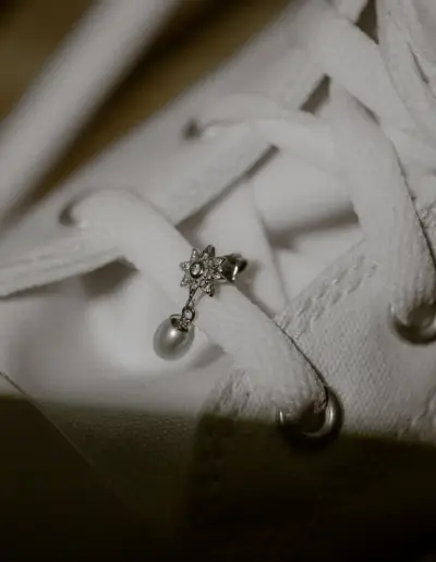 svatben fotograf Varna 789 Сватбена фотография и видеозаснемане Варна - Пламен Стоянов