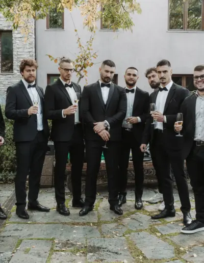 svatben fotograf Varna 79 Сватбена фотография и видеозаснемане Варна - Пламен Стоянов