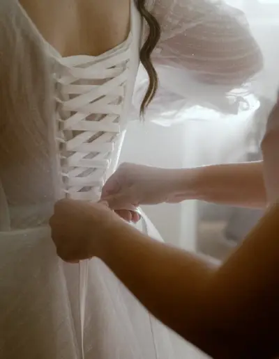 svatben fotograf Varna 790 Сватбена фотография и видеозаснемане Варна - Пламен Стоянов