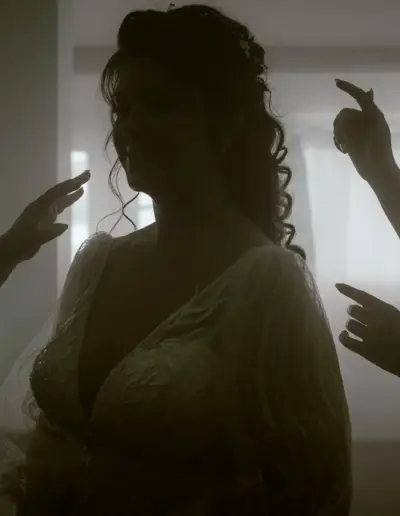 svatben fotograf Varna 791 Сватбена фотография и видеозаснемане Варна - Пламен Стоянов