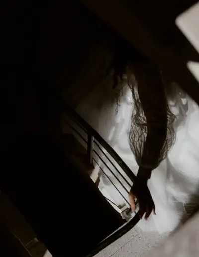 svatben fotograf Varna 792 Сватбена фотография и видеозаснемане Варна - Пламен Стоянов