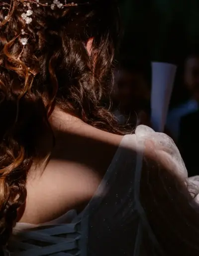 svatben fotograf Varna 793 Сватбена фотография и видеозаснемане Варна - Пламен Стоянов