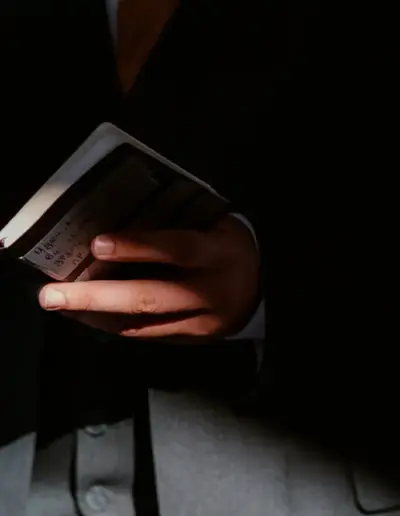 svatben fotograf Varna 794 Сватбена фотография и видеозаснемане Варна - Пламен Стоянов