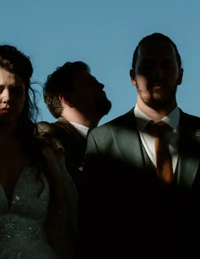 svatben fotograf Varna 795 Сватбена фотография и видеозаснемане Варна - Пламен Стоянов