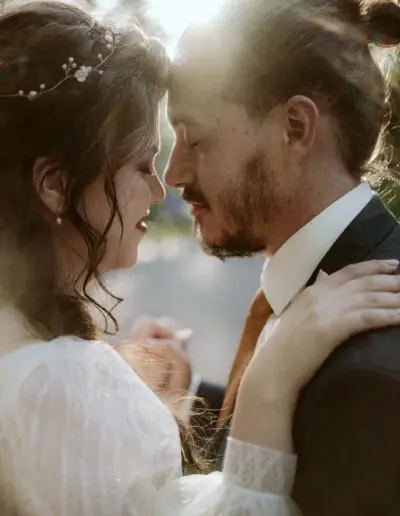 svatben fotograf Varna 796 Сватбена фотография и видеозаснемане Варна - Пламен Стоянов