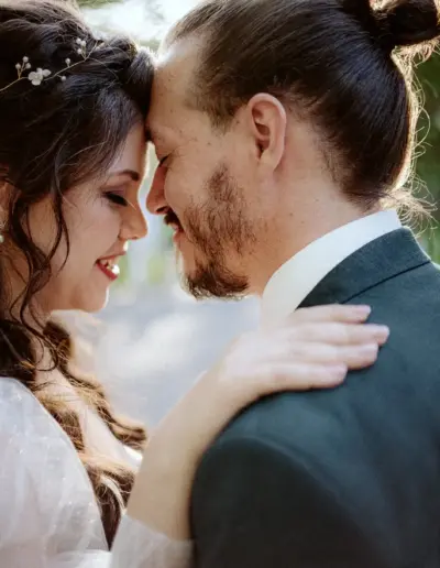 svatben fotograf Varna 797 Сватбена фотография и видеозаснемане Варна - Пламен Стоянов