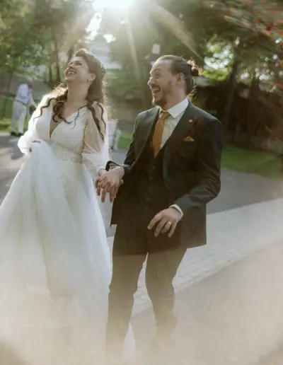 svatben fotograf Varna 798 Сватбена фотография и видеозаснемане Варна - Пламен Стоянов