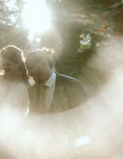 svatben fotograf Varna 799 Сватбена фотография и видеозаснемане Варна - Пламен Стоянов