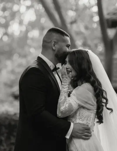 svatben fotograf Varna 8 Сватбена фотография и видеозаснемане Варна - Пламен Стоянов