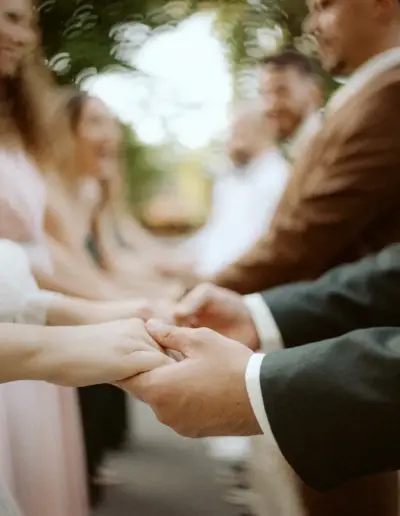 svatben fotograf Varna 800 Сватбена фотография и видеозаснемане Варна - Пламен Стоянов