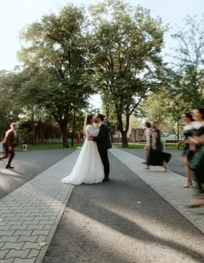 svatben fotograf Varna 801 Сватбена фотография и видеозаснемане Варна - Пламен Стоянов