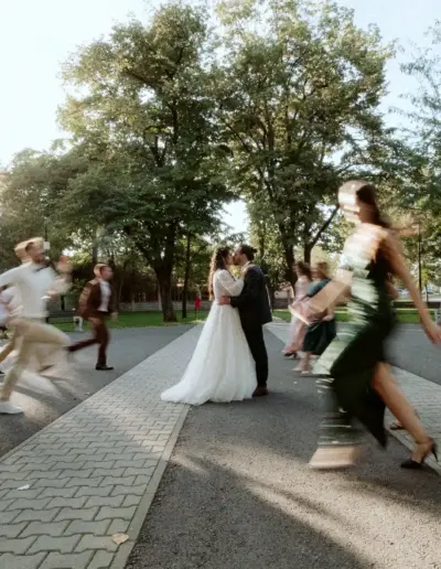 svatben fotograf Varna 802 Сватбена фотография и видеозаснемане Варна - Пламен Стоянов