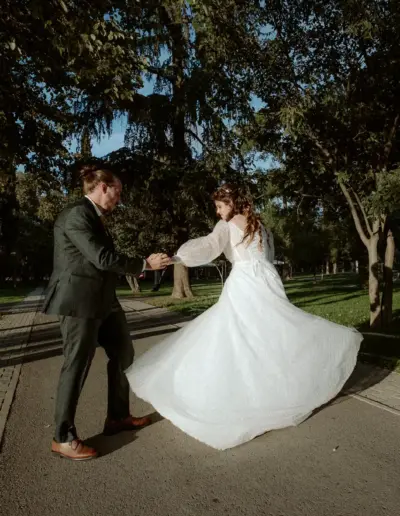 svatben fotograf Varna 804 Сватбена фотография и видеозаснемане Варна - Пламен Стоянов