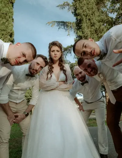 svatben fotograf Varna 805 Сватбена фотография и видеозаснемане Варна - Пламен Стоянов