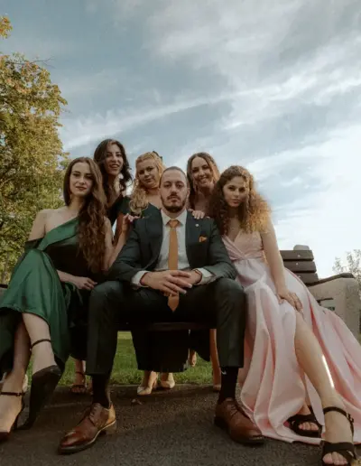 svatben fotograf Varna 806 Сватбена фотография и видеозаснемане Варна - Пламен Стоянов