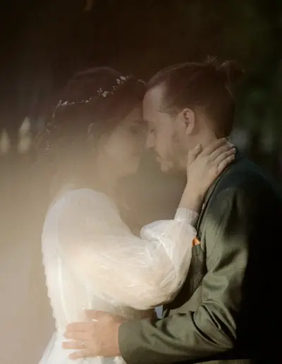 svatben fotograf Varna 807 Сватбена фотография и видеозаснемане Варна - Пламен Стоянов