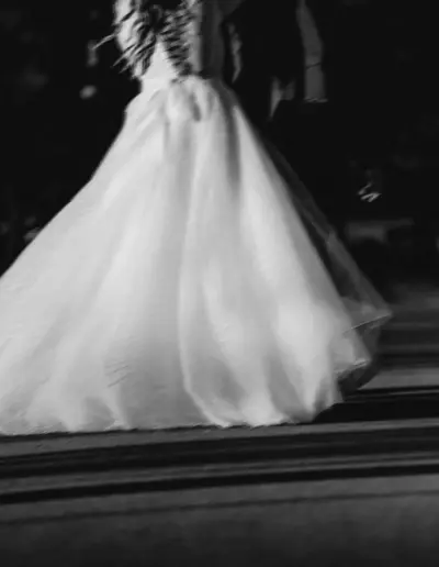 svatben fotograf Varna 808 Сватбена фотография и видеозаснемане Варна - Пламен Стоянов