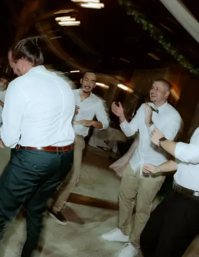 svatben fotograf Varna 809 Сватбена фотография и видеозаснемане Варна - Пламен Стоянов