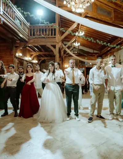 svatben fotograf Varna 810 Сватбена фотография и видеозаснемане Варна - Пламен Стоянов