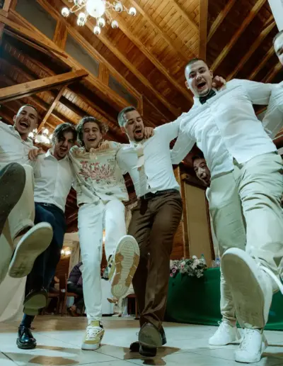 svatben fotograf Varna 811 Сватбена фотография и видеозаснемане Варна - Пламен Стоянов