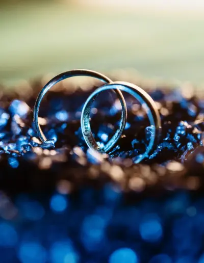 svatben fotograf Varna 812 Сватбена фотография и видеозаснемане Варна - Пламен Стоянов