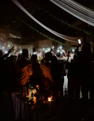 svatben fotograf Varna 813 Сватбена фотография и видеозаснемане Варна - Пламен Стоянов